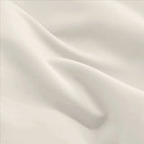 Gauze Patchwork Shawl Mini Dress | A-Line Evening Gown