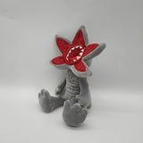 Cartoon Game Character Plush Stuffed Toy