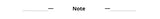Fashion Cotton Linen Shirt Long Sleeved Women's Set Spring Autumn Loose Cotton  Linen Wide Leg Trousers Female Office 2piece Set