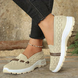 2026 New Arrival | Ultimate Arch Support Sneakers - Lightweight & Non-Slip