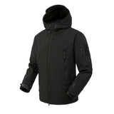 Men’s All-Weather Thermal Softshell Set