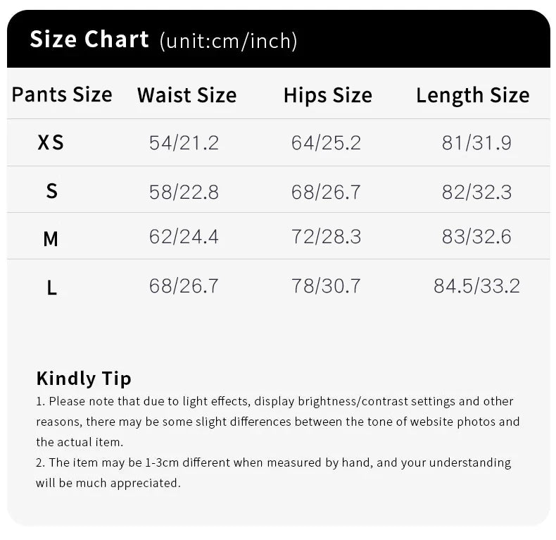 Seamless High-Waist Athletic Leggings