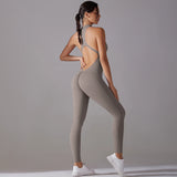 Women’s Sculpting Sports Bodysuit