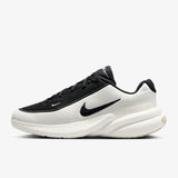 Nike Official Genuine UPLIFT SC Men's Lightweight Breathable Durable Running Shoes IB2765-100