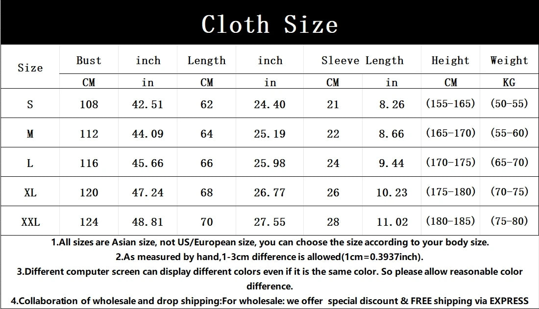 Men’s Summer Performance Tech Tee