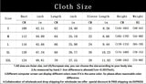Men’s Summer Performance Tech Tee