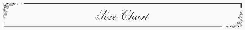 Women Elegant Printed V-neck Dress Chic Lapel Waist Cinched Pleated High Waisted Dresses 2026 Summer New Lady Vacation Gowns