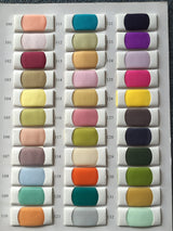 Modern Sweetheart A-Line Wedding Dress 2026 Bridal Gowns Long Sleeve Customizable Elegant Bridal Dress for Your Special Day