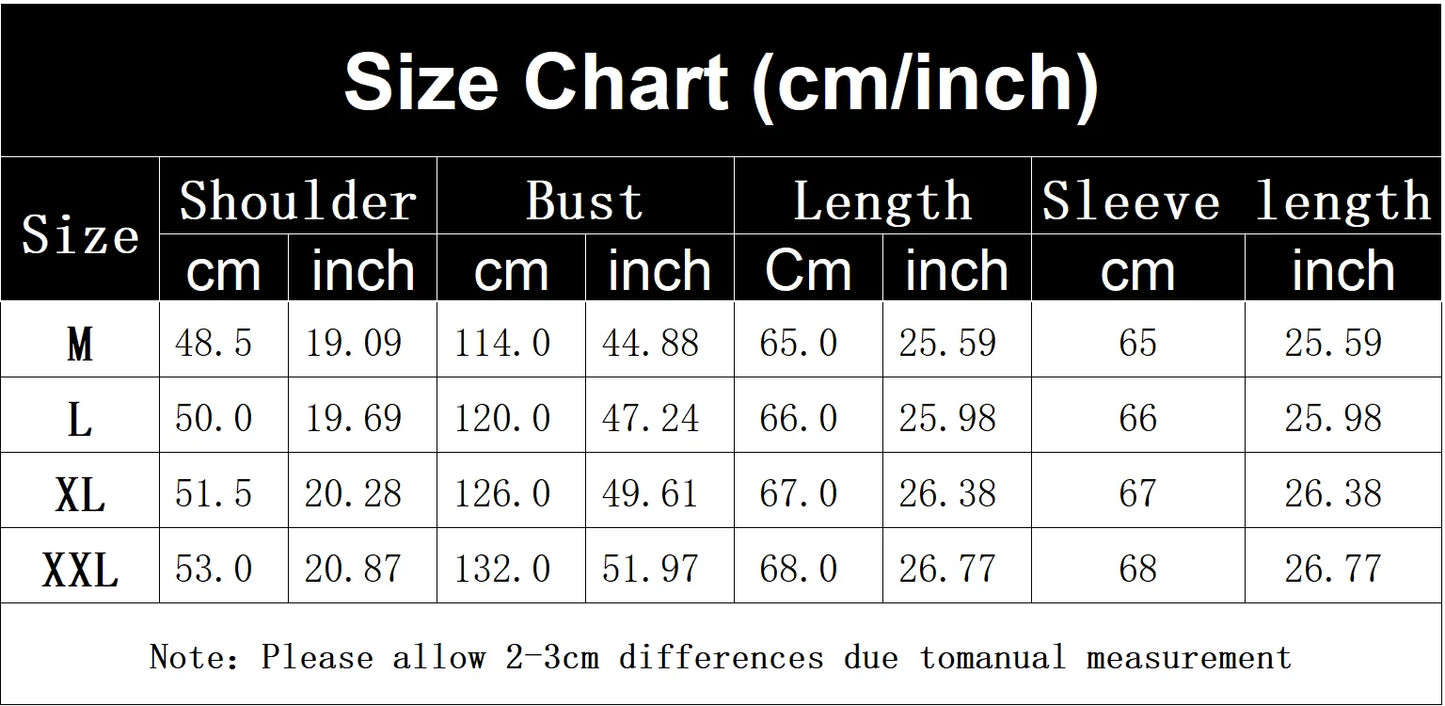 Men's New Denim Jacket Workwear Street Comfortable Denim Jacket Multi-pocket Design Denim Menswear Top Coat