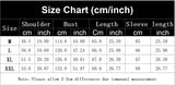 Men's New Denim Jacket Workwear Street Comfortable Denim Jacket Multi-pocket Design Denim Menswear Top Coat