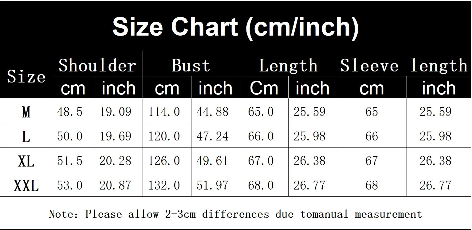 Men's New Denim Jacket Workwear Street Comfortable Denim Jacket Multi-pocket Design Denim Menswear Top Coat