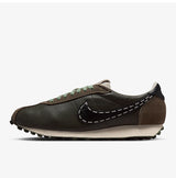 Nike LD-1000 Men's Low-Cut Lace-Up Sneaker | IQ1124-002