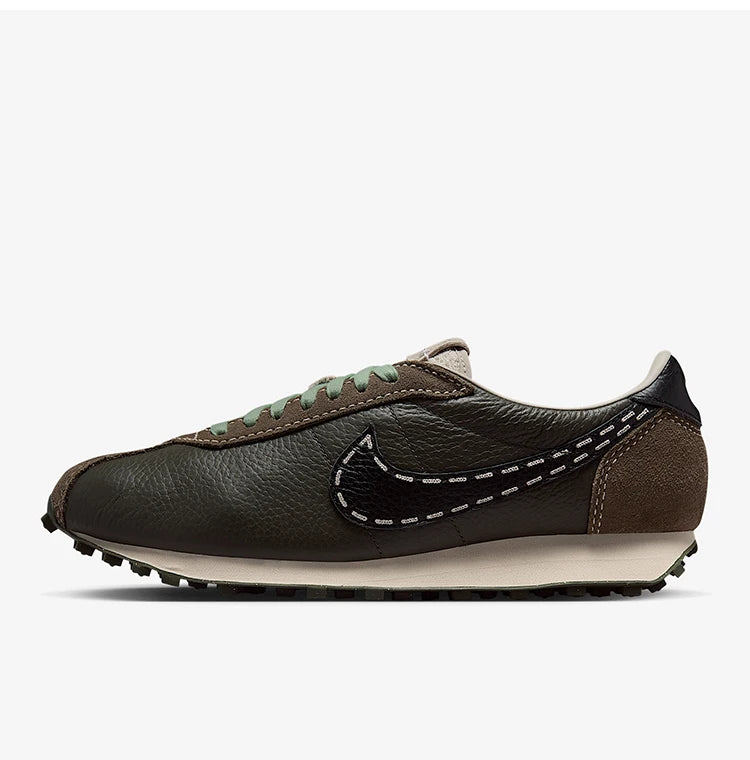 Nike LD-1000 Men's Low-Cut Lace-Up Sneaker | IQ1124-002