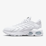 Nike Official Genuine Air Max TW Men's Cushioned Low-Top Sportswear Sneakers DQ3984-102