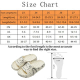 Men's Summer Comfort Anti-Slip Slides