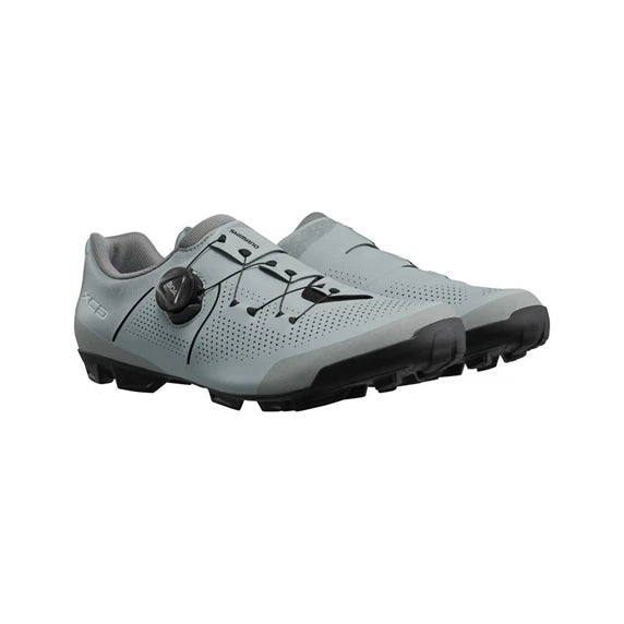 Shimano SH-XC300 Mountain Bike Lock Shoes XC3 XC300 XC302 Fiberglass Sole Mountain Bike Self-locking Riding Shoes Locking Shoes