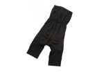 Men Tummy Control Shorts High Waist Slimming Shapewear Abdomen Belly Flat Body Shaper Leg Underwear Compression Briefs Boxer 3XL