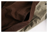 Vintage Patchwork Jackets Windbreaker Men Harajuku Casual Outdoor Jacket Mens Clothing Streetwear Hip Hop Spring New Jackets