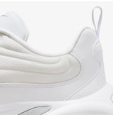 Nike Official Genuine Air Max Portal Women's Cushioned Running Shoes HF3053-100