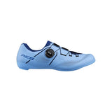 Shimano RC502 RC503 Road Bike Lock Shoes RC5 RC500 RC502 Carbon Fiber Sole Road Bike Self-locking Riding Shoes Locking Shoes