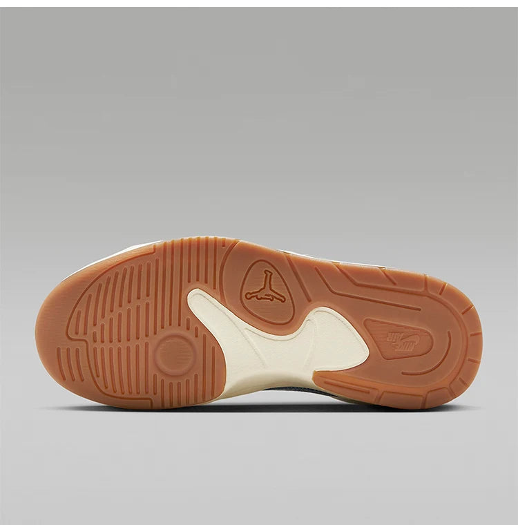 Jordan Stadium 90 Women's Basketball Sneaker