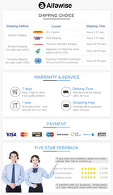 RGB LED Light Mousepad Waterproof Large Gaming Mouse Pad Gamer Mouse Carpet Big Mause Keyboard Pad PC Desk Play Mat with Backlit