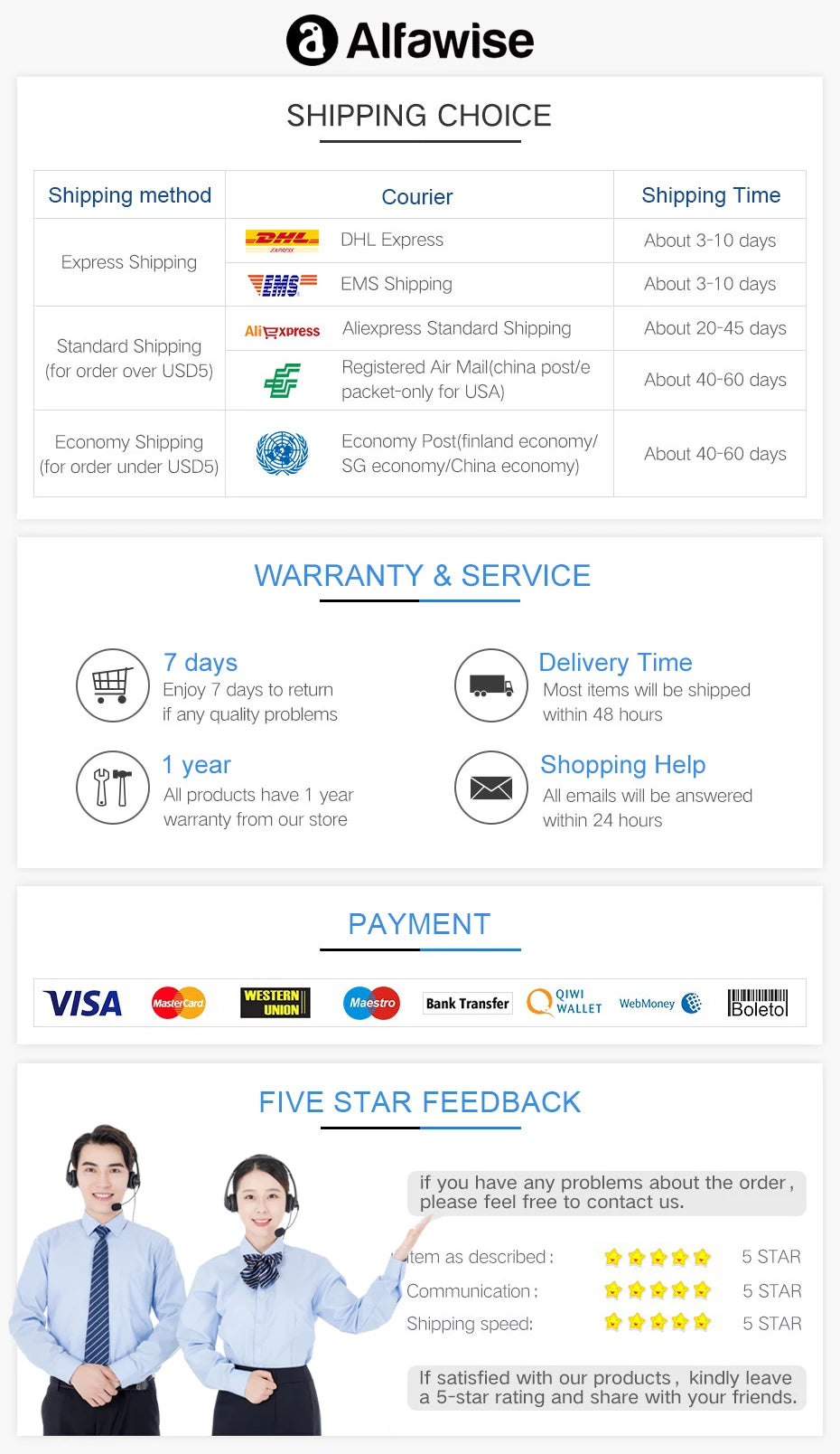 RGB LED Light Mousepad Waterproof Large Gaming Mouse Pad Gamer Mouse Carpet Big Mause Keyboard Pad PC Desk Play Mat with Backlit