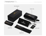 KINGSEVEN UV400 Polarized Men Sunglasses Cycling Driving Mirror Lens Male Glasses Anti-glare Women Fishing High Quality Eyewear