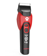 Professional Pet Hair Clipper & Grooming Trimmer