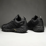 All-Terrain Non-Slip Hiking Shoes