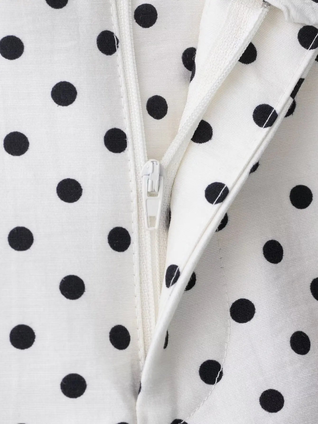 Fashion Polka Dot Shorts Sets For Women 2026 Spring Drawstring Bomber Jacket High Waist Shorts 2 Pieces Set Woman Outfits