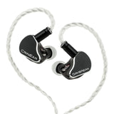 CrinEar Daybreak Tribrid IEM | 1DD+2BA+2mPT