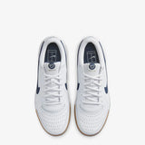 Nike Jordan Max Aura 5 – Cushioned Court Sneaker