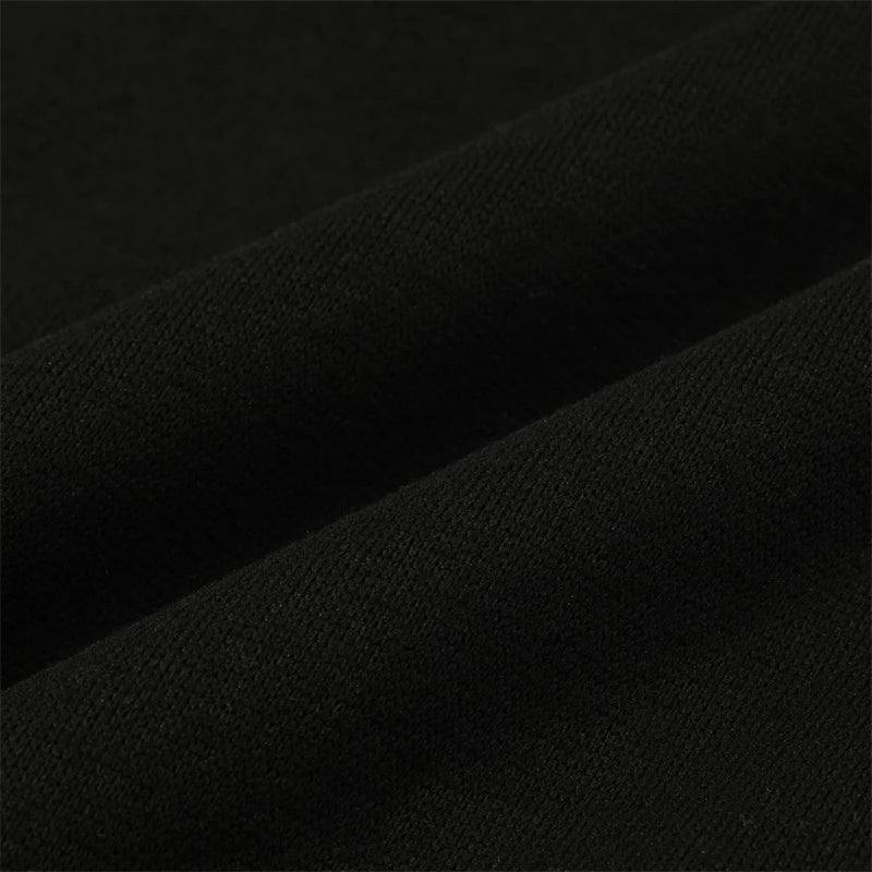 Men’s Fleece Zip-Up Hoodie with Pockets