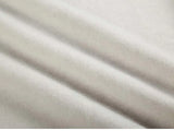 Top Quality Custom Cotton Zipper Hoodie Print Photo Text Brand Logo Men Womens Thick Fleece Autumn Winter Warm Sweatshirt 350gsm