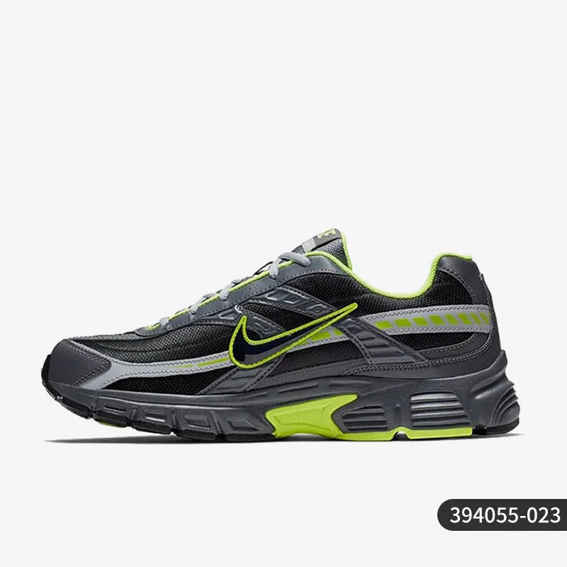 Nike Initiator Unisex Breathable Running Shoes – 394055-023