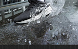361 Degrees Wingblade Rainblock Men Running Shoes Splash Proof Anti-Slip Water Repellent Grippy Stable Male Sneakers 672532231