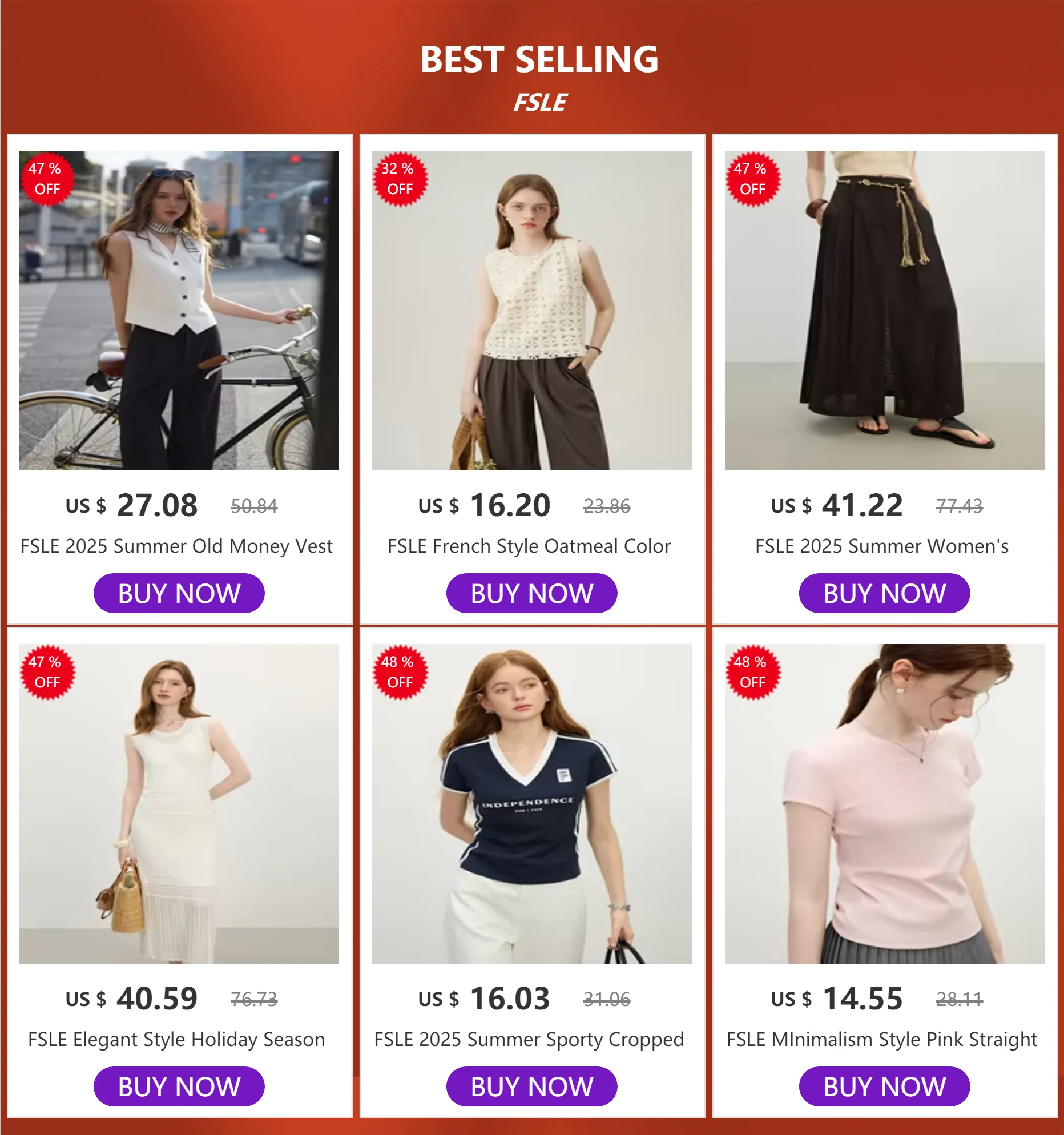 Women's Pleated Midi Skirt – Elegant Office Style