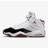 Jordan B Loyal Men's Air Cushion Basketball Sneakers