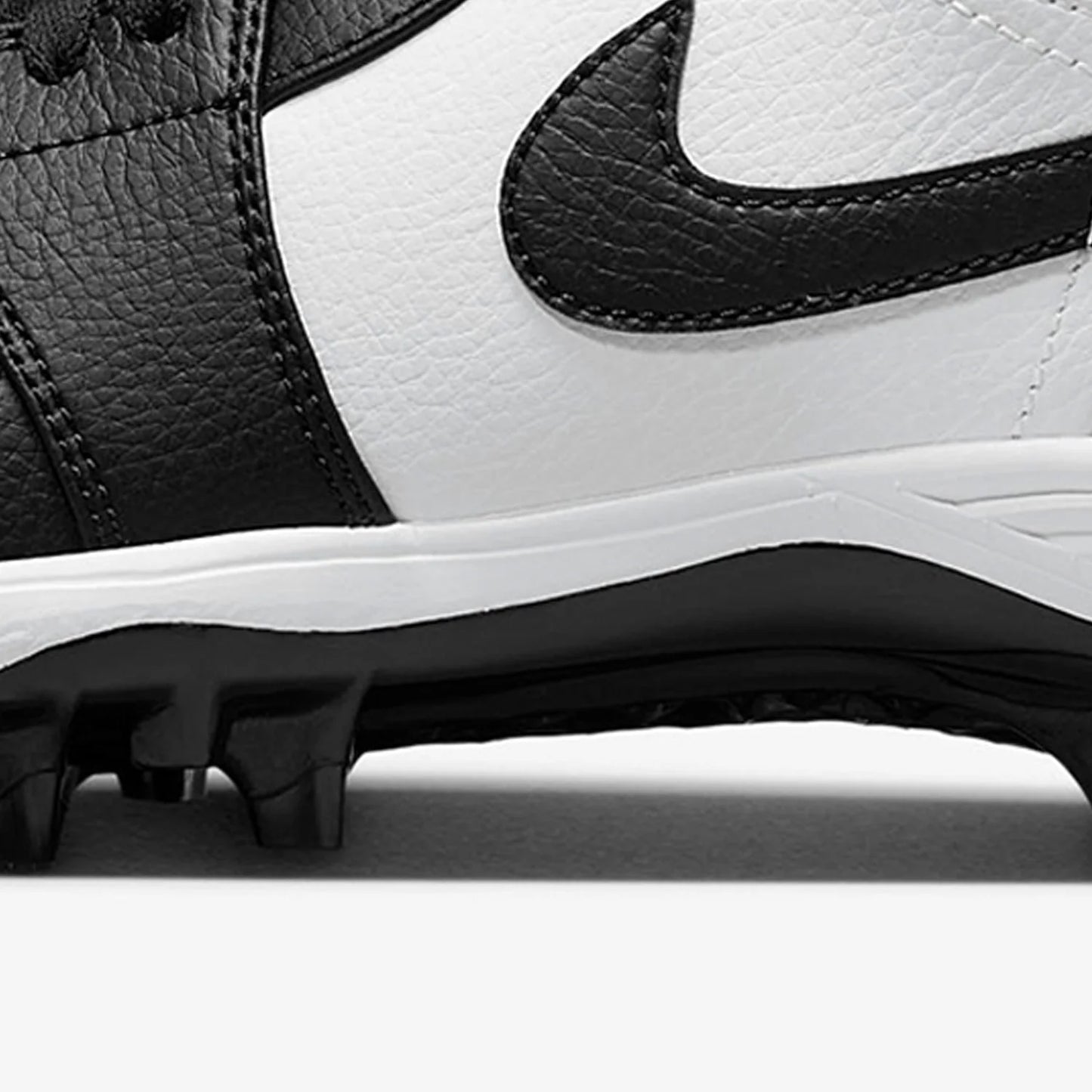 Nike Jordan Men's AG Training Football Shoes | FJ6805-100