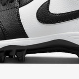 Nike Jordan Men's AG Training Football Shoes | FJ6805-100