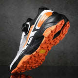 Men's Breathable Casual Sneakers for Spring & Autumn