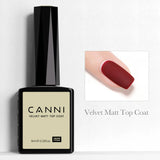 CANNI Quick Builder Gel Polish – HEMA/TPO Free, UV/LED