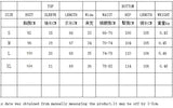 Women Pant Set Two Piece Sets Round Neck Short Sleeve Coats Tops Wide Leg Long Pants High Waist Y2k Streetwear Elegant 2026