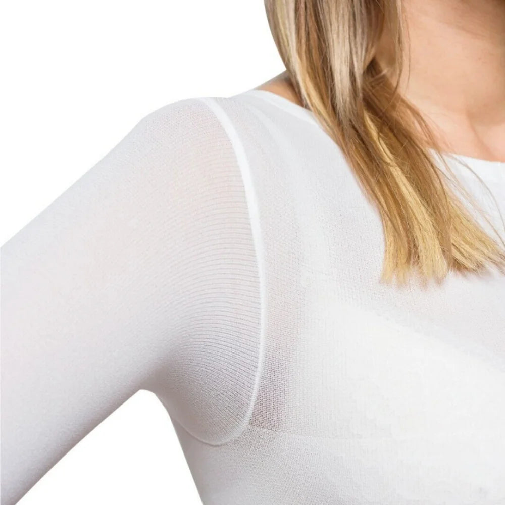 Disposable Massage Bodysuit – Spa & Endermologie Set (10 Pcs)