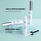 5ml Professional Eyelash Extension Glue – Fast Dry, Waterproof & Clear