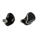 CrinEar Daybreak Tribrid IEM | 1DD+2BA+2mPT