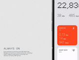 CMF Watch Pro 2 – Global Edition Smart Watch