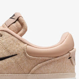 Nike Official Genuine Court Legacy Lift Women's Casual Sneakers FZ2606-200