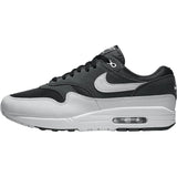 Nike Official Authentic AIR MAX 1 ESS Men's Air Cushion Sports Casual Shoes FZ5808-007